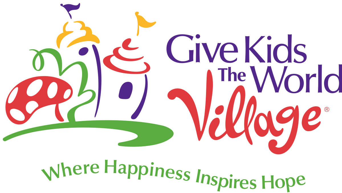 Give_Kids_The_World_Village_Logo.svg